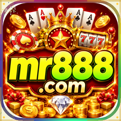 mr888 — galeri pratinjau - APK Resmi